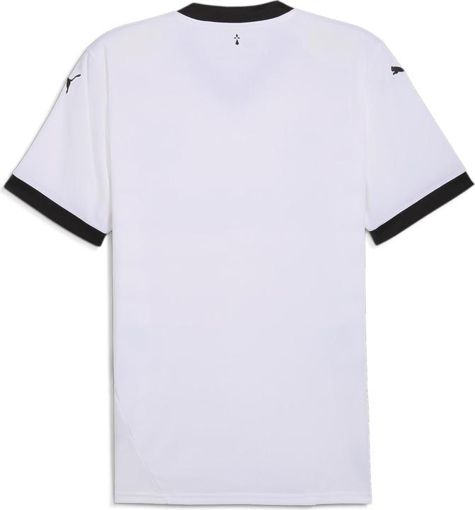 Actual product image Puma SRFC Away Jersey Replica (S)