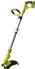 Actual product image Ryobi RLT183225F (Trim line)