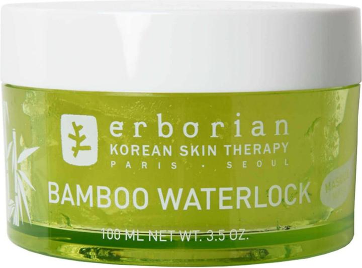 Erborian Bamboo Waterlock (80 ml)