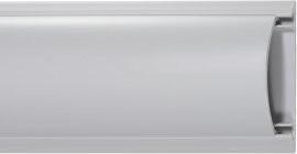 Produktbild Maclean MCTV-674 (Kabeldurchlass, 100 cm)