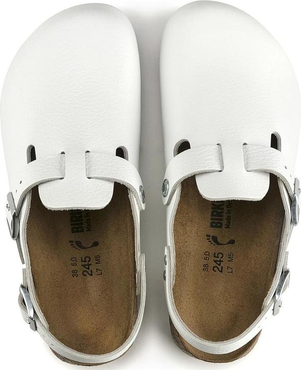 Image du produit Birkenstock Tokyo Normal (47)