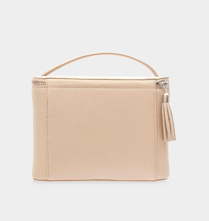 Immagine prodotto Braun Büffel Hanna (7 l)