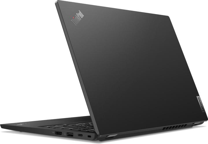 Produktbild Lenovo ThinkPad L13 Gen 5 (13.30", Intel Core Ultra 5 125U, 16 GB, 512 GB, DE)