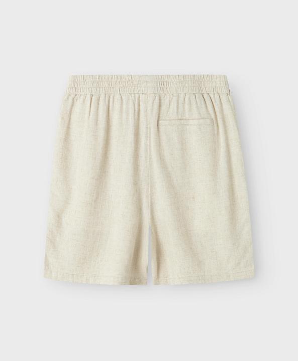 Immagine prodotto Name it Nlnfinen Shorts Noos (164)
