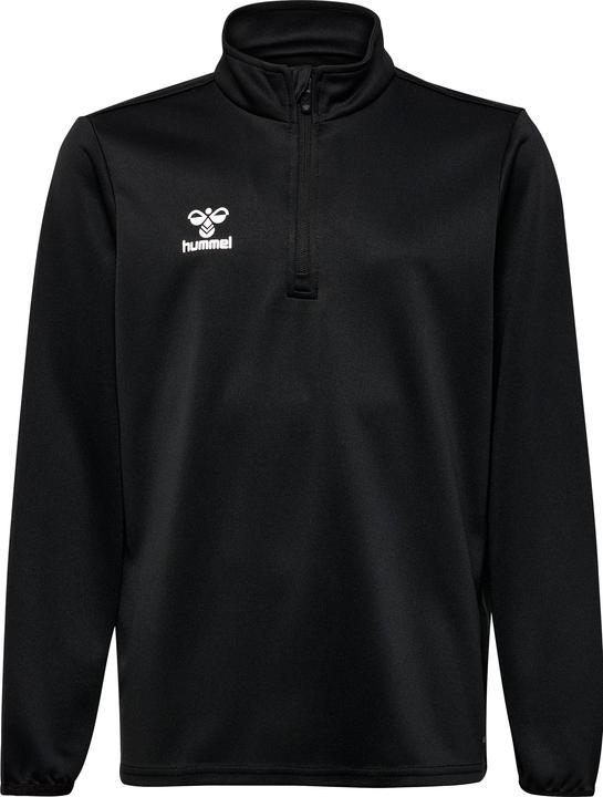 Immagine prodotto hummel Hmlessential Mezza Zip Bambino (152)
