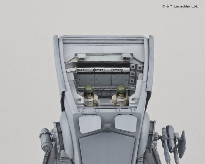 Actual product image Revell At St