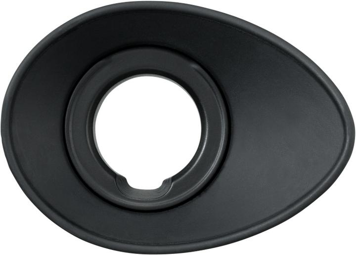 Image du produit Fujifilm Ec-Xh (Œilleton)