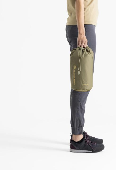 Actual product image Sea To Summit Lightweight Stuff Sack