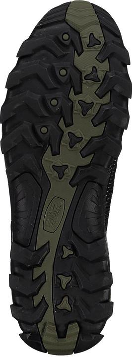 Image du produit CMP Campagnolo Rigel WP (44)