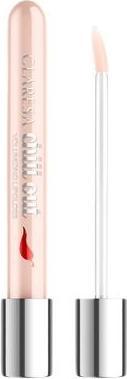 Immagine prodotto Claresa Chill Out Lip Gloss Plumping 11 Out Of Girl 5ml (11 su ragazza)