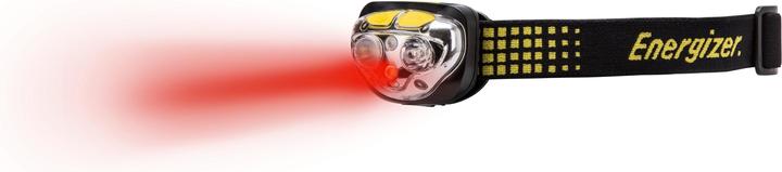 Produktbild Energizer Vision Ultra (450 lm)