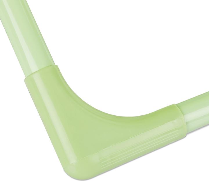 Produktbild Relaxdays Moonchair (Kinderstuhl)