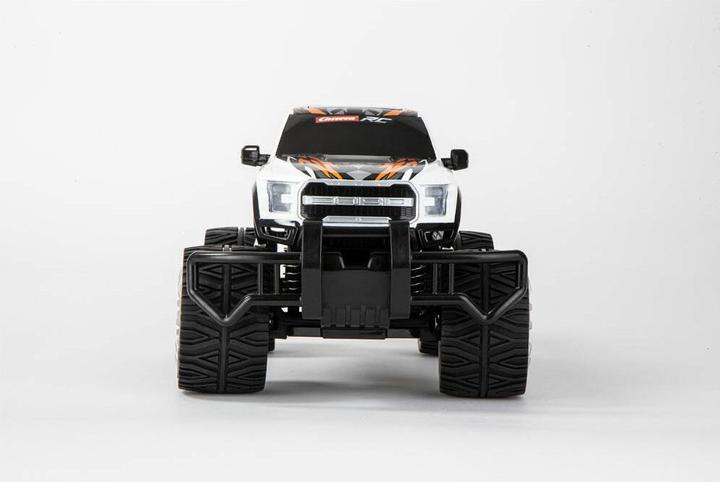Produktbild Carrera Ford F-150 Raptor