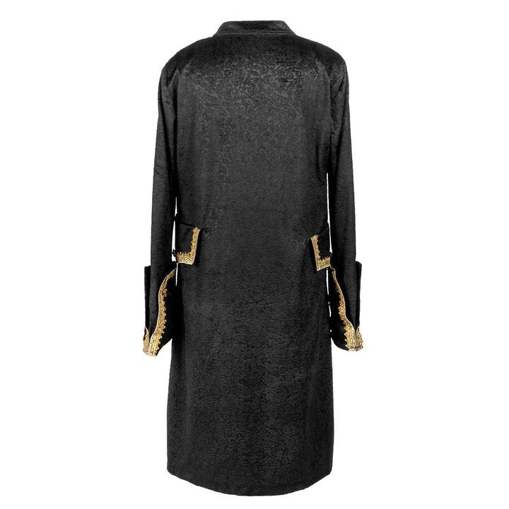 Produktbild Boland Piratenjacke Lady (M)