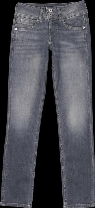 Produktbild Pepe Jeans 10019419 (W28/L30)