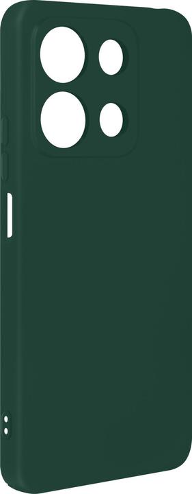 Produktbild Avizar Fast Cover Series (Xiaomi Redmi Note 13 Pro 4G)