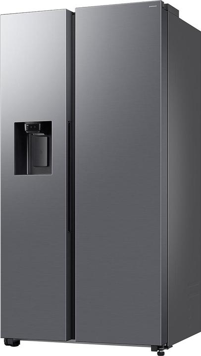 Image du produit Samsung RS70F65KET (640 l)