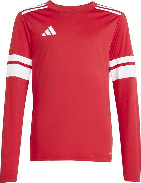 adidas Squadra 25 Trikot Kids (176)