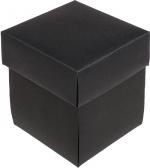 Produktbild TOP Foto Überraschungsbox (Geschenkbox, 1 x)