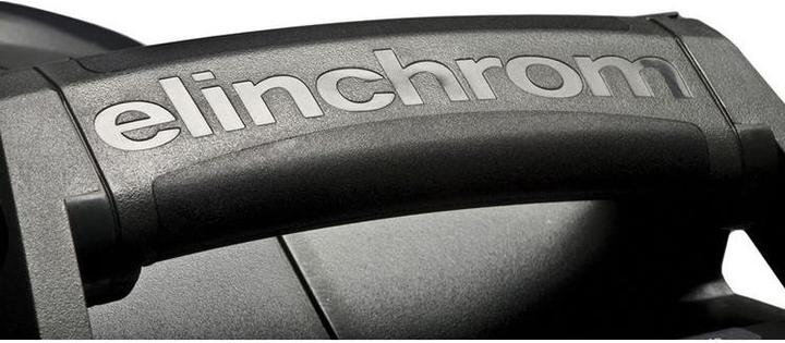 Produktbild Elinchrom Compact BRX 250 (250 W, Blitzkopf)