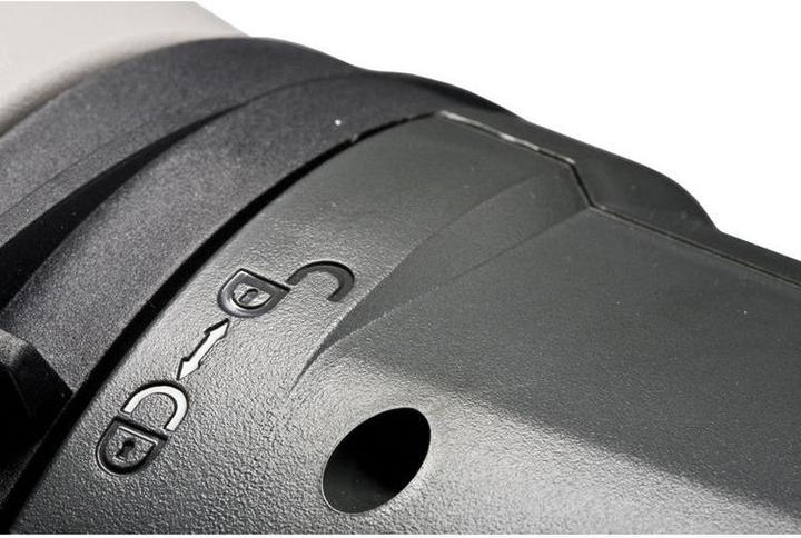 Produktbild Elinchrom Compact BRX 250 (250 W, Blitzkopf)