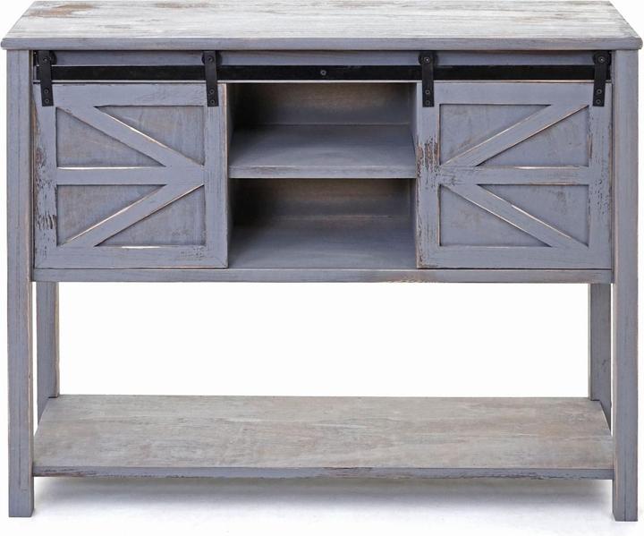 Produktbild Jamb HWC-D57 (102 x 34 x 81 cm)