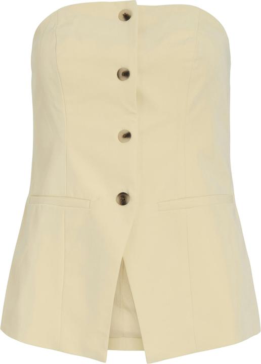Vila VIHANDI Bandeau Weste