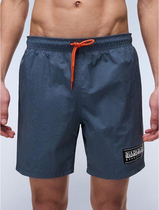 Actual product image Napapijri V-Box (L)