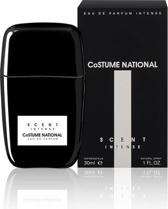Actual product image Costume National Scents Scent Intense Eau de Parfum (Eau de parfum, 30 ml)