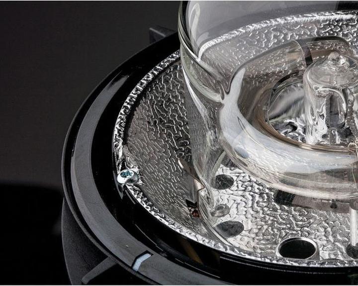 Actual product image Elinchrom Elc Pro HD 500 (500 W, Flash head)