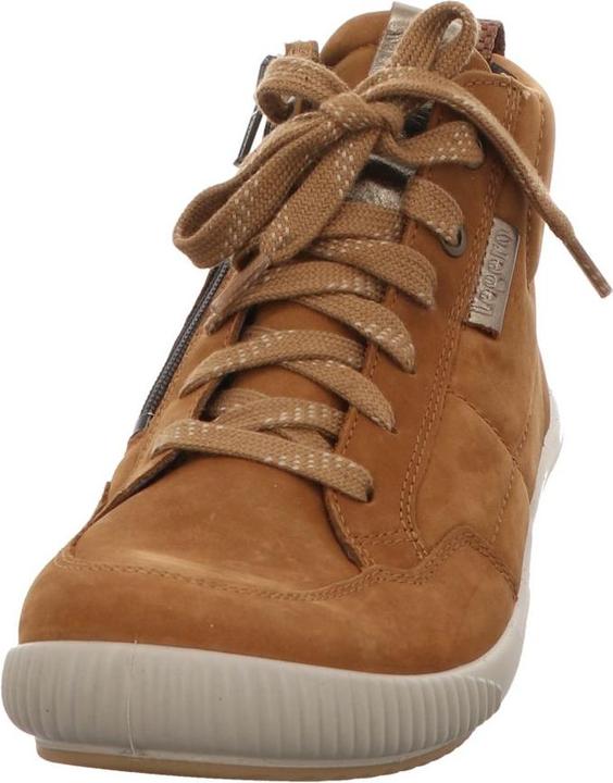 Image du produit Legero Baskets (37.5)