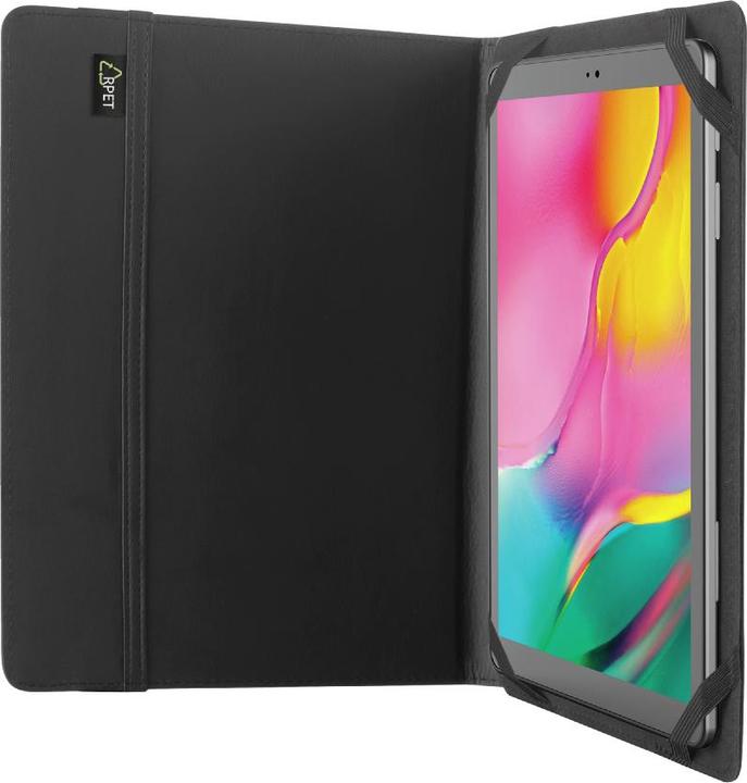 Immagine prodotto Trust Tablet SLEEVE FOLIO PRIMO 10"/ Nero 24214 (Universale)