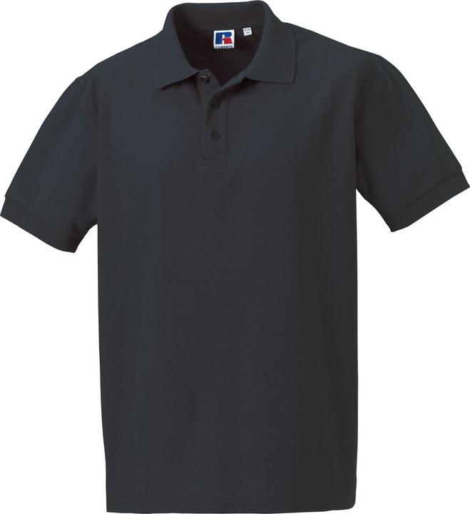 Produktbild Russell Ultimate Classic Poloshirt (L)