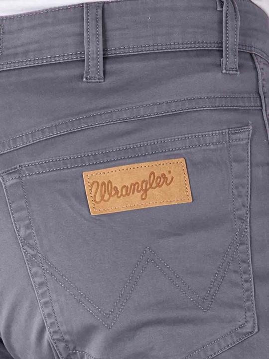 Produktbild Wrangler Hosen Texas Low Stretch (W33/L34)