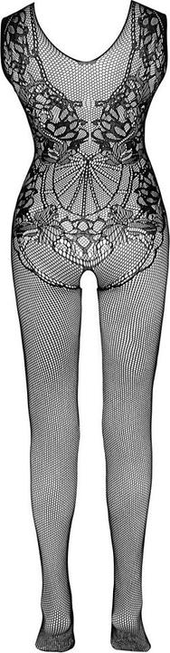 Immagine prodotto No:xqse Catsuit (S, L)