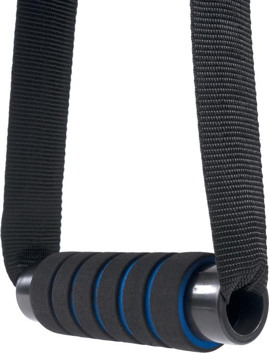 Produktbild Gladiatorfit Dips Station