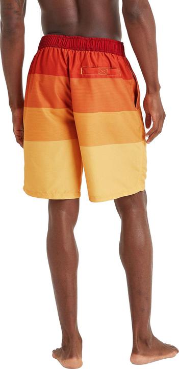 Produktbild TOG24 Felix Kurze Hose (XXL)