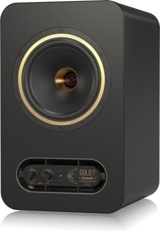Immagine prodotto Tannoy GOLD 7 Monitor bliskiego pola 6 5 300W (Attivo, 1 pz.)