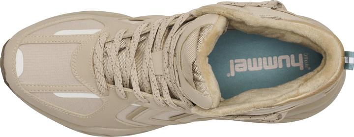 Actual product image hummel REACH LX 12000 (37)