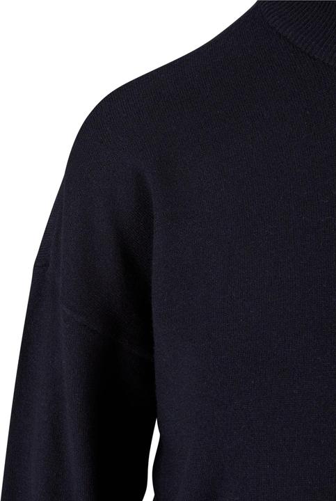 Produktbild Urban Classics Ladies Knitted Eco Viscose Sweater - 126797 (M)