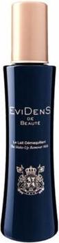 Image du produit EviDens The Make Up Remover Milk (Lait nettoyant, 200 ml)