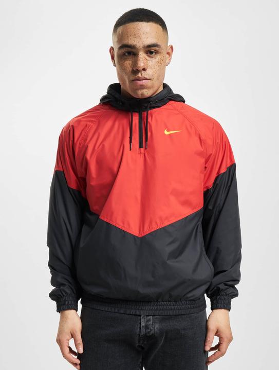 Image du produit Nike Veste de loisirs Jordan Shield SB - 96507 (S)