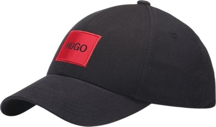 HUGO BaseballMütze (One Size)