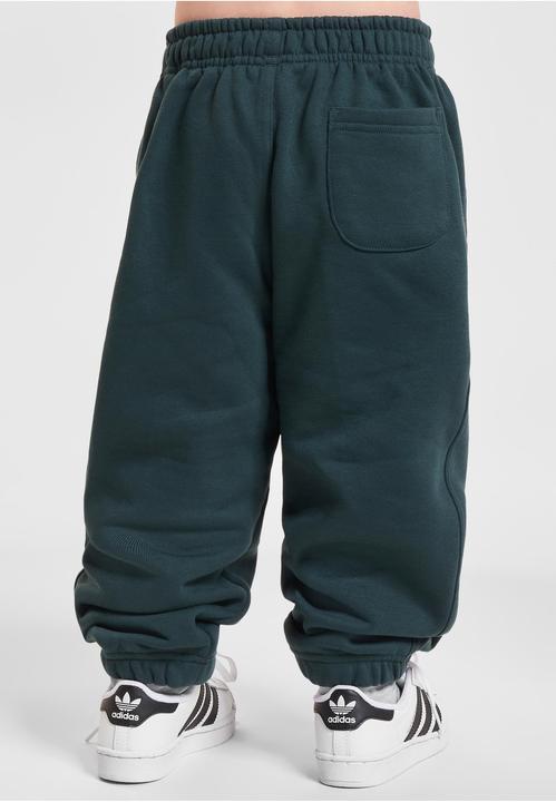 Actual product image Urban Classics Boys Sweatpants (110)