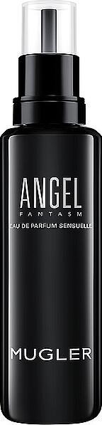 Thierry Mugler Fantasm Nachfüllflakon (Eau de Parfum, 100 ml)