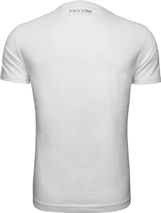 Image du produit La Martina XMR013 - 64011 (XL)