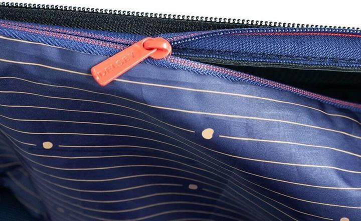 Immagine prodotto Delsey MONTMARTRE AIR 2.0 (106 l, XL (da 115l))