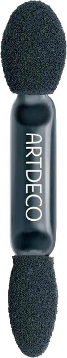 Actual product image Artdeco Rubicell (1)