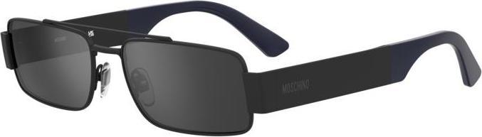 Moschino MOS184/S