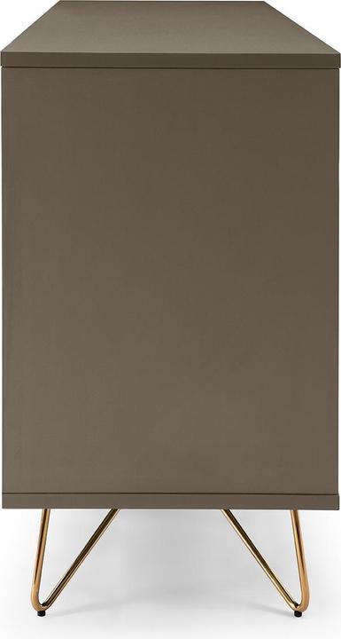 Image du produit SalesFever Charlie (160 x 40 x 70 cm)